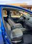 Fiat Punto Evo 5p 1.2 2012 Blu/Azzurro - thumbnail 8