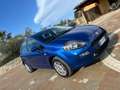 Fiat Punto Evo 5p 1.2 2012 Blu/Azzurro - thumbnail 3