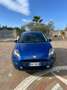 Fiat Punto Evo 5p 1.2 2012 Blu/Azzurro - thumbnail 2