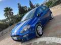 Fiat Punto Evo 5p 1.2 2012 Blu/Azzurro - thumbnail 1