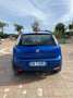 Fiat Punto Evo 5p 1.2 2012 Blu/Azzurro - thumbnail 6