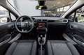 Citroen C3 1.2 puretech Shine s&s 83cv Noir - thumbnail 8