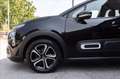 Citroen C3 1.2 puretech Shine s&s 83cv Noir - thumbnail 7