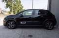 Citroen C3 1.2 puretech Shine s&s 83cv Noir - thumbnail 3