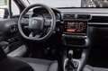 Citroen C3 1.2 puretech Shine s&s 83cv Noir - thumbnail 10