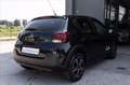 Citroen C3 1.2 puretech Shine s&s 83cv Noir - thumbnail 2