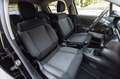 Citroen C3 1.2 puretech Shine s&s 83cv Noir - thumbnail 14