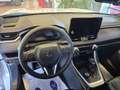 Suzuki Across 2.5 Plug-in Hybrid E-CVT 4WD Top Bianco - thumbnail 6