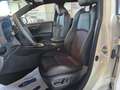 Suzuki Across 2.5 Plug-in Hybrid E-CVT 4WD Top Bianco - thumbnail 7