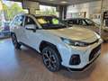 Suzuki Across 2.5 Plug-in Hybrid E-CVT 4WD Top Bianco - thumbnail 3