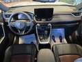 Suzuki Across 2.5 Plug-in Hybrid E-CVT 4WD Top Bianco - thumbnail 5