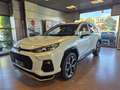 Suzuki Across 2.5 Plug-in Hybrid E-CVT 4WD Top Bianco - thumbnail 1