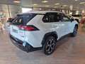 Suzuki Across 2.5 Plug-in Hybrid E-CVT 4WD Top Bianco - thumbnail 4