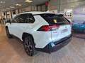 Suzuki Across 2.5 Plug-in Hybrid E-CVT 4WD Top Bianco - thumbnail 2