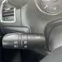 Mazda CX-5 2.2DE Style + Navegador 2WD Aut. Blanco - thumbnail 13