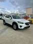 Mazda CX-5 2.2DE Style + Navegador 2WD Aut. Blanco - thumbnail 9