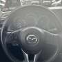 Mazda CX-5 2.2DE Style + Navegador 2WD Aut. Blanco - thumbnail 12