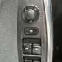 Mazda CX-5 2.2DE Style + Navegador 2WD Aut. Blanco - thumbnail 17