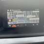Mazda CX-5 2.2DE Style + Navegador 2WD Aut. Blanco - thumbnail 16