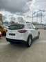 Mazda CX-5 2.2DE Style + Navegador 2WD Aut. Blanco - thumbnail 3