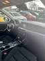 Mazda CX-5 2.2DE Style + Navegador 2WD Aut. Blanco - thumbnail 24