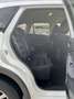 Mazda CX-5 2.2DE Style + Navegador 2WD Aut. Blanco - thumbnail 22