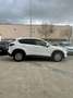 Mazda CX-5 2.2DE Style + Navegador 2WD Aut. Blanco - thumbnail 7