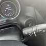 Mazda CX-5 2.2DE Style + Navegador 2WD Aut. Blanco - thumbnail 14