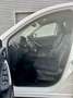 Mazda CX-5 2.2DE Style + Navegador 2WD Aut. Blanco - thumbnail 20