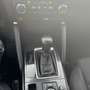 Mazda CX-5 2.2DE Style + Navegador 2WD Aut. Blanco - thumbnail 19