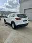 Mazda CX-5 2.2DE Style + Navegador 2WD Aut. Blanco - thumbnail 6