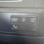 Mazda CX-5 2.2DE Style + Navegador 2WD Aut. Blanco - thumbnail 15