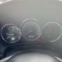 Mazda CX-5 2.2DE Style + Navegador 2WD Aut. Blanco - thumbnail 11