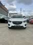 Mazda CX-5 2.2DE Style + Navegador 2WD Aut. Blanco - thumbnail 2
