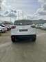 Mazda CX-5 2.2DE Style + Navegador 2WD Aut. Blanco - thumbnail 4