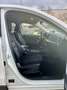 Mazda CX-5 2.2DE Style + Navegador 2WD Aut. Blanco - thumbnail 23