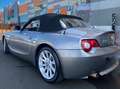 BMW Z4 Z4 Roadster 2.0i Argintiu - thumbnail 1