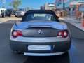 BMW Z4 Z4 Roadster 2.0i Argintiu - thumbnail 2