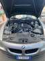 BMW Z4 Z4 Roadster 2.0i Argintiu - thumbnail 14
