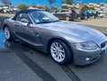 BMW Z4 Z4 Roadster 2.0i Argintiu - thumbnail 5