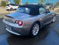 BMW Z4 Z4 Roadster 2.0i Argintiu - thumbnail 3