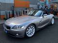 BMW Z4 Z4 Roadster 2.0i Argintiu - thumbnail 7