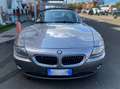 BMW Z4 Z4 Roadster 2.0i Argintiu - thumbnail 6