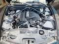 BMW Z4 Z4 Roadster 2.0i Argintiu - thumbnail 15