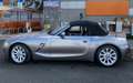 BMW Z4 Z4 Roadster 2.0i Argintiu - thumbnail 8