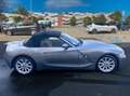 BMW Z4 Z4 Roadster 2.0i Argintiu - thumbnail 4