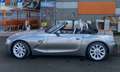 BMW Z4 Z4 Roadster 2.0i Argintiu - thumbnail 9