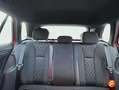 Skoda Kamiq 1.5 TSI Style Rojo - thumbnail 19