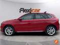 Skoda Kamiq 1.5 TSI Style Rojo - thumbnail 4