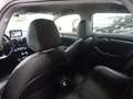 Audi A3 Sportback e-tron PLUS; NAV DSP AAC APS SHZ... Weiß - thumbnail 20